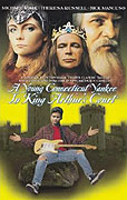 Young Connecticut Yankee in King Arthur's Court, A (1995)