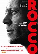 Rocco (2016)