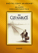 Do cizí náruče (2000)