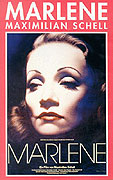 Marlene (1984)