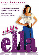 Zakletá Ella (2004)
