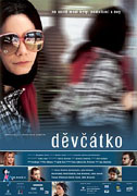 Děvčátko (2002)