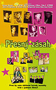 Přesný zásah (2000)