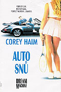 Auto snů (1990)