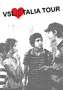 V. S. L. (2008)