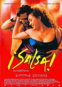 Salsa (2000)