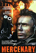 Mercenary (1997)