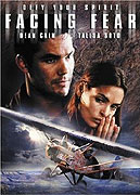 Na křídlech Fantazie (2000)