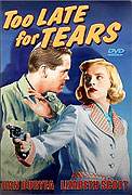 Too Late for Tears (1949)
