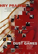 Hry prachu (2001)