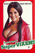 Supervixens (1975)