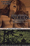 Vixen! (1968)