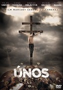 Únos (2017)