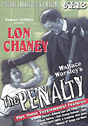 Penalty, The (1920)
