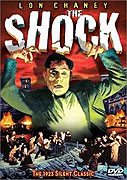 Shock, The (1923)
