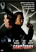 Sanctuary (1997)