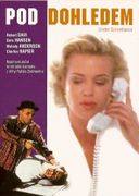 Pod dohledem (1991)