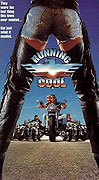Running Cool (1993)