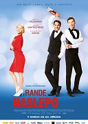 Rande naslepo (2017)