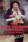Texas Chainsaw Massacre: A Family Portrait (1988)