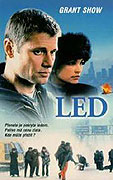 Led (1998) Led (1998)