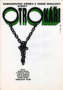 Otrokáři (1976) Otrokáři (1976)