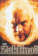 Zaklínač (2001)