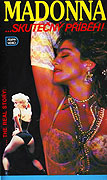 Madonna... Skutečný příběh! (1990)