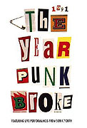 1991: The Year Punk Broke (1992)