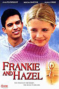 Frankie a Hazel (2000)