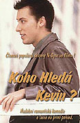Koho hledá Kevin (2001)