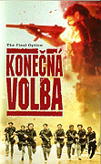 Konečná volba (1994)