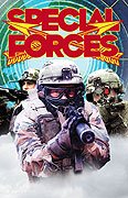 Special Forces (2003)