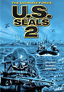 U.S. Seals 2 (2001)