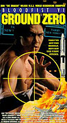 Bloodfist VI: Ground Zero (1995)