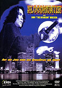 Noční lovec (1996)