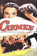 Carmen (1983)