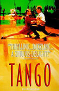Tango (1998)