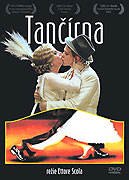 Tančírna (1983)