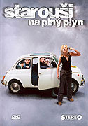 V Číně jedí psy 2 (2002)
