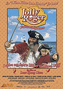 Jolly Roger (2001)