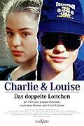 Charlie &amp; Louise - Das doppelte Lottchen (1994)