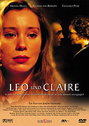 Leo und Claire (2001) Leo und Claire (2001)