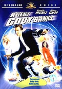 Agent Cody Banks (2003)