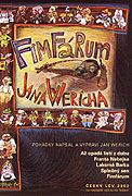 Fimfárum Jana Wericha (2002)