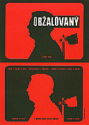 Obžalovaný (1964)