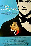 Poslední magnát (1976)