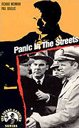 Panika v ulicích (1950)