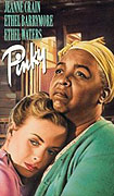 Pinky (1949)