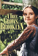 V Brooklynu roste strom (1945)